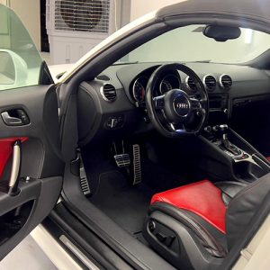 TURBO-HUBS-AUTO-WORKSHOP