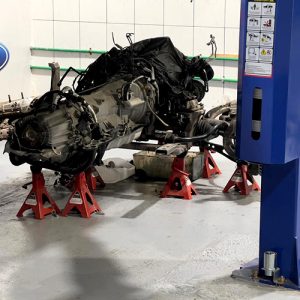 TURBO-HUBS-AUTO-WORKSHOP