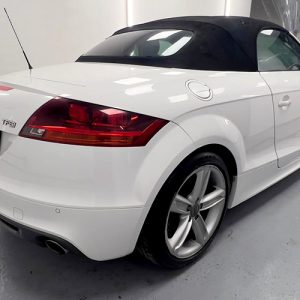 TURBO-HUBS-AUTO-WORKSHOP