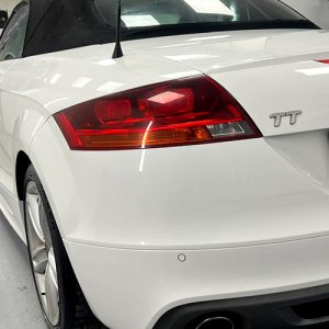 TURBO-HUBS-AUTO-WORKSHOP