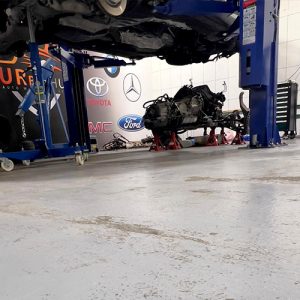 TURBO-HUBS-AUTO-WORKSHOP