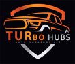 TURBO-HUBS-AUTO-WORKSHOP