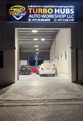 TURBO-HUBS-AUTO-WORKSHOP