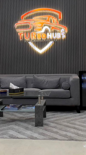 TURBO-HUBS-AUTO-WORKSHOP